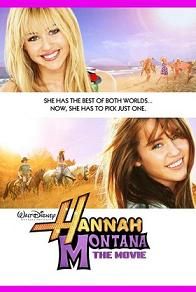 hannamontana.jpg