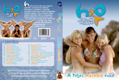 h2o_justaddwater_season_2_dvd_cover_hungarian_rose_www.kepfeltoltes.hu_.jpg